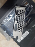 雷索 GTX1660Ti/1660super 6G/1080 8G全新官方聯(lián)保原盒電腦電競游戲辦公設(shè)計多開臺式機吃雞獨立顯卡 GTX1660Ti 6G 天將 曬單實拍圖