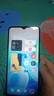 vivo Y33s 5G 二手手機(jī) 天璣700 5000mAh大電池長續(xù)航 拍照游戲手機(jī) 星云藍(lán)【贈(zèng)配件大禮包】 【95新】8G+128GB 曬單實(shí)拍圖