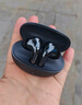 榮耀藍(lán)牙耳機(jī)EarBuds 4i無線入耳式主動降噪榮耀400/300/200Pro/Magic7/6/5Pro/V3華為FreeBuds 6i同款 EarBuds 4i【鈦銀色】降噪升級 曬單實拍圖