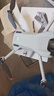 大疆（DJI）Mini 3 無人機新手入門級無人機航拍高清圖傳專業(yè)迷你3智能長續(xù)航10公里遙控飛機帶屏遙控器便攜 Mini 3 標準遙控器版 官方標配（無內(nèi)存卡） 官方標配 官方標配1 送【單肩包 鏡 曬單實拍圖