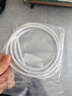 華為wifi7+路由器BE3pro千兆家用無線穿墻王漏油器網(wǎng)絡(luò)信號(hào)增強(qiáng)器放大器5G雙頻mesh電競 BE3pro升級(jí)版 | WiFi7+ | 國家補(bǔ)貼 曬單實(shí)拍圖