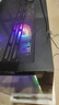 華碩（ASUS） 全家桶 彗星海景房 i5-12600KF 14600KF/5060ti/RTX5060 顯卡 游戲臺(tái)式電腦整機(jī)DIY組裝電腦主機(jī) 配置二｜i5-13400F盒｜RTX5060推薦 曬單實(shí)拍圖