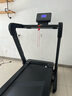 麥瑞克（MERACH）跑步機(jī)家庭用爬坡靜音折疊健身房走步器材幻影X5Pro MR-T10B5 曬單實(shí)拍圖