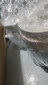 小熊（Bear）酸奶機(jī) 家用全自動希臘酸奶奶酪米酒機(jī)酸奶發(fā)酵菌玻璃內(nèi)膽陶瓷分杯 SNJ-C10V3 曬單實拍圖