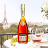 人頭馬（Remy Martin）CLUB優(yōu)質(zhì)香檳區(qū)干邑白蘭地洋酒 350mL  曬單實(shí)拍圖