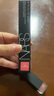 NARS納斯 空氣柔霧水唇釉5.5ml #888 DOLCE VITA柔玫瑰色七夕禮物女 曬單實(shí)拍圖