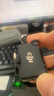 大疆（DJI）Mic Mini 迷你無(wú)線降噪領(lǐng)夾麥克風(fēng) 戶外采訪直播vlog手機(jī)相機(jī)小蜜蜂高品音質(zhì)紐扣式收音麥 Mic Mini 手機(jī)連接頭（Lightning） 官方標(biāo)配（不含 Lightning  曬單實(shí)拍圖