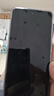 vivo iQOO Neo10 Pro 【國(guó)家補(bǔ)貼】12GB+256GB 馳光白 天璣9400旗艦芯 自研電競(jìng)芯片Q2 手機(jī) 曬單實(shí)拍圖