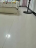 狄力（DiLi）石材拋光蠟2.5kg大理石打蠟拋光液地板瓷磚上光護(hù)理劑地磚增亮劑 2.5kg*1瓶 曬單實(shí)拍圖