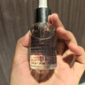 科顏氏（Kiehl's）安白瓶淡斑精華液30ml美白緊致VC護膚品禮盒送女朋友生日禮物 曬單實拍圖