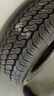 朝陽(yáng)輪胎 185/65R15LT 12層加厚載重 配締途GX徽卡開(kāi)瑞優(yōu)優(yōu)EV貨車(chē) 185/65R15LT 成加厚12層 曬單實(shí)拍圖