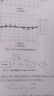 【新華正版】永磁同步電機無位置傳感器控制 電機工程經(jīng)典書系 永磁同步電機無位置傳感器控制技術(shù)基本原理進展 機械工業(yè)出版社 圖書 曬單實拍圖