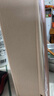 Apple/蘋(píng)果 iPad mini (A17 Pro) 8.3英寸 平板電腦(256G eSIM版/mini7/MXQ63CH/A)星光色 曬單實(shí)拍圖