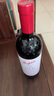 奔富（Penfolds）BIN28設拉子紅葡萄酒 750ml單瓶裝 澳洲原產(chǎn) 曬單實(shí)拍圖