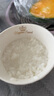 美的（Midea）蒸鍋304不銹鋼蒸煮兩用湯鍋饅頭包子家用蒸籠鍋禮品 曬單實拍圖