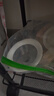DIFKING寬口徑喇叭罩吸乳護罩適配于貝瑞克大貝貝/喜咪樂吸奶器配件1個裝 18mm口徑（單個）贈鴨嘴閥*1 曬單實拍圖