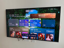 TCL電視 55T7L 55英寸 QD-Mini LED 華星高階HVA屏 萬象分區(qū) 絢彩XDR 2200nits 超薄 國家補(bǔ)貼20% 55英寸 曬單實(shí)拍圖