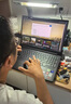聯想拯救者Y9000P 2025 AI元啟游戲筆記本電腦(Ultra9 275HX 32G1T RTX5060 2.5K240Hz 黑)國家補貼20% 曬單實拍圖