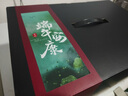本來樣子澳洲和牛M9雪花牛排兒童套餐一周牛排不重樣原切牛肉 早餐牛排 牛排禮盒（7*200g送禮套餐） 兒童套餐 曬單實拍圖