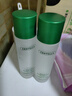 BEAUTY NOTES積雪草水乳套裝青少年護(hù)膚品12-18歲學(xué)生男女孩控油祛痘套盒 曬單實(shí)拍圖
