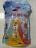 雀巢（Nestle）【代言人丁禹兮同款】醇品速溶美式黑咖啡粉燃減0糖0脂*48包*1.8g 曬單實(shí)拍圖