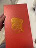 海馬爸比二代嬰兒看護(hù)機(jī)智能監(jiān)控寶寶監(jiān)護(hù)器哭聲煥新版 煥新版2代-32G-藍(lán)色+支架 曬單實(shí)拍圖