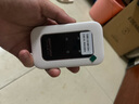 影騰隨身wifi三網(wǎng)通用無線wi-fi6免插卡移動聯(lián)通電信無限制便攜式4G高速隨行網(wǎng)絡通用流量2025款5GHF 【三網(wǎng)通3000毫安充電款+白色】超長續(xù)航 曬單實拍圖