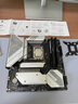 微星 B760 Z790 主板 搭 英特爾 i5 主板CPU套裝 板u套裝 B760M EDGE TI WIFI DDR5 i5 14600KF 曬單實(shí)拍圖