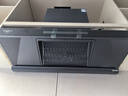 創(chuàng)維（Skyworth）【家電國家補貼20%】抽油煙機家用歐式頂吸式變頻超大靜壓25立方大吸力油煙機T型排煙機自清洗Y019 曬單實拍圖