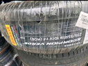 固特異（Goodyear）固特異輪胎/彎道之王三代 Eagle F1 Asymmetric 3 SUV 245/45R20 99V吉利星越 曬單實(shí)拍圖