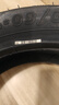 米其林（MICHELIN）CITY2 GRIP SAVER半熱熔踏板摩托車(chē)輪胎適配九號極核電動(dòng)車(chē)真空胎 140/60-13【city2】 曬單實(shí)拍圖