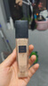 蘭蔻持妝粉底液P-01陶瓷白30ml持久遮瑕底妝油皮禮盒效期至26年10月 曬單實(shí)拍圖