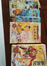 全套30冊西游記兒童繪本注音版 經(jīng)典四大名著西游記連環(huán)畫3-6-8歲幼兒版孫悟空大鬧天宮故事書小學生一二年級課外閱讀西游記漫畫書六一兒童節(jié)禮物女孩男孩暑假作業(yè) 一升二暑假銜接 小升初暑假銜接 曬單實拍圖