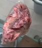 溫氏供港乳鴿凈重900g/3只 冷凍鴿子 散養(yǎng)土鴿子肉 燒烤鹵煮食材 煲湯 曬單實(shí)拍圖