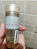 蘭蔻菁純面霜30ml輕盈版玻色因抗皺保濕護(hù)膚品套裝禮盒采銷直播專享 曬單實拍圖