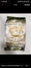 babycare金山茶花紙尿褲M50片(6-11kg)嬰兒尿不濕超薄透氣【新老混發(fā)】 曬單實(shí)拍圖