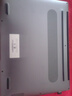 華為【國家補貼20%】MateBook 14 2025新款 Linux系統(tǒng) 2.8K觸控屏 AI學(xué)生電腦商務(wù)辦公輕薄筆記本電腦 UItra5 16G+1T丨深空灰 店鋪預(yù)裝Windows版（未激活） 曬單實拍圖