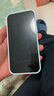 Apple/蘋果 iPhone 15 Plus (A3096) 256GB 藍色支持移動聯(lián)通電信5G 雙卡雙待手機 曬單實拍圖