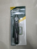 世達（SATA） 驗電筆測電筆數(shù)顯測電筆高精度非接觸式測電筆  62702A  曬單實拍圖