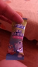 小鹿藍(lán)藍(lán) 混合每日?qǐng)?jiān)果酥蔓越莓草莓味90g寶寶零食兒童零食高鈣營(yíng)養(yǎng)餅干 曬單實(shí)拍圖
