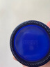 妮維雅（NIVEA）男士護膚品乳液面霜擦臉控油補水保濕乳化妝品情人節(jié)禮物送男朋友 水活暢透深潤霜50g*2支裝+潔面50ml*2 曬單實拍圖