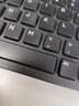 蘇食黑豬豬肚凈重1斤 豬肚生鮮熟食豬肚雞豬肚絲半成品火鍋食材 曬單實(shí)拍圖