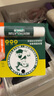 曼秀雷敦（Mentholatum）修護潤唇膏 保濕滋潤防干裂去死皮薄荷味3.5g*2支伴手禮物 曬單實拍圖