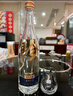 珍酒【限時(shí)限量】大珍2020真實(shí)年份光瓶 老酒 醬香型白酒 宴請送禮 53度 500mL 6瓶 【推薦劃算】整箱 曬單實(shí)拍圖