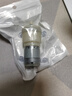 逸居客（YIJUKE）茶吧機(jī)抽水泵茶具電熱燒水壺自動(dòng)上水配件配飲水機(jī)茶盤吸水泵 曬單實(shí)拍圖