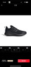 阿迪達斯 （adidas）男子休閑系列 ALPHACOMFY跑步鞋 ID0351 43碼 UK9碼 曬單實拍圖