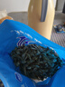 小魚干 公干魚海燕魚 自制風(fēng)干海鮮干貨 500g 曬單實拍圖