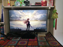 AOC 27英寸2K 180Hz FastIPS 1ms 廣色域 HDR 低藍(lán)光不閃  MBRSync游戲電競電腦顯示器 宙斯盾Q27G41E 曬單實拍圖