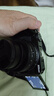 尼康（Nikon）【國(guó)家補(bǔ)貼】Z30入門(mén)級(jí) 微單數(shù)碼照相機(jī)4K高清Vlog攝像機(jī)學(xué)生 禮物 旅游 手持隨身拍照片直播相機(jī) Z30+(16-50)國(guó)行全新原廠包裝 官方標(biāo)配 曬單實(shí)拍圖