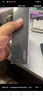 vivo 【國家補(bǔ)貼】 iQOO Z10 Turbo Pro 新品5G手機(jī) 沙漠色 12GB+256GB 官方標(biāo)配 曬單實(shí)拍圖